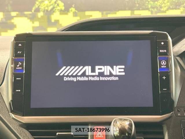 Toyota ESQUIRE 2017-07 240985-3