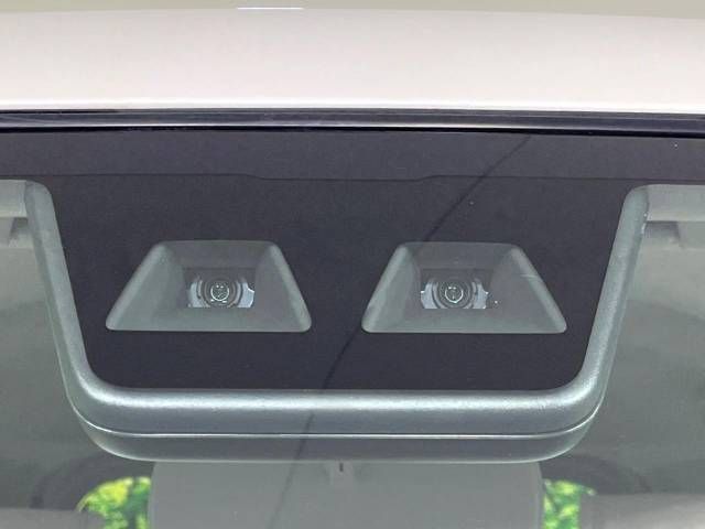 Daihatsu MOVE CANBUS 2019-12 182508-2