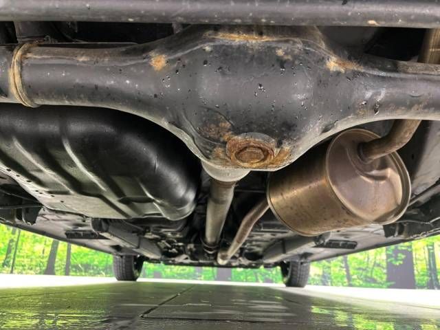 Daihatsu MOVE CANBUS 2019-12 182508-19