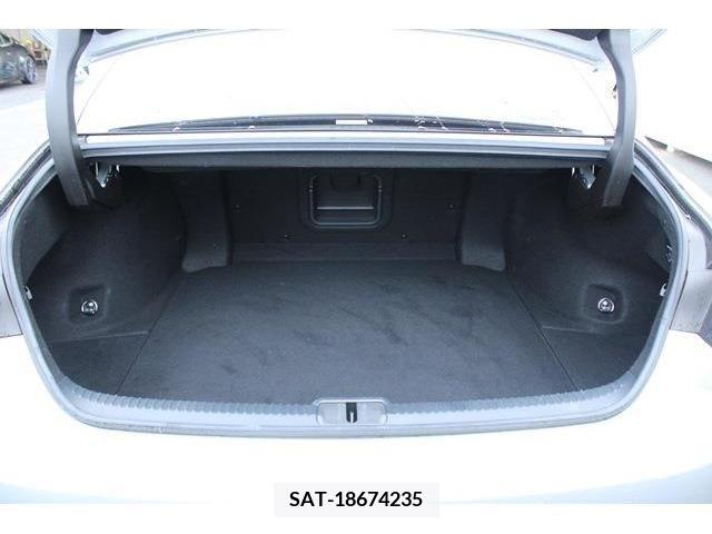 Lexus ES 2019-02 354143-17