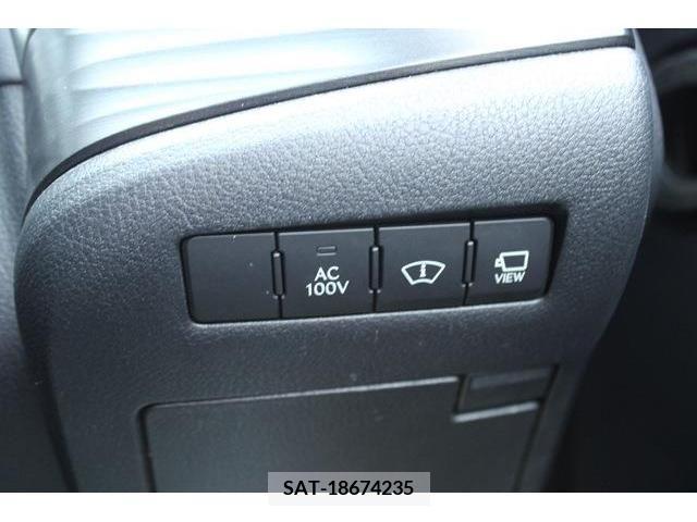 Lexus ES 2019-02 354143-5