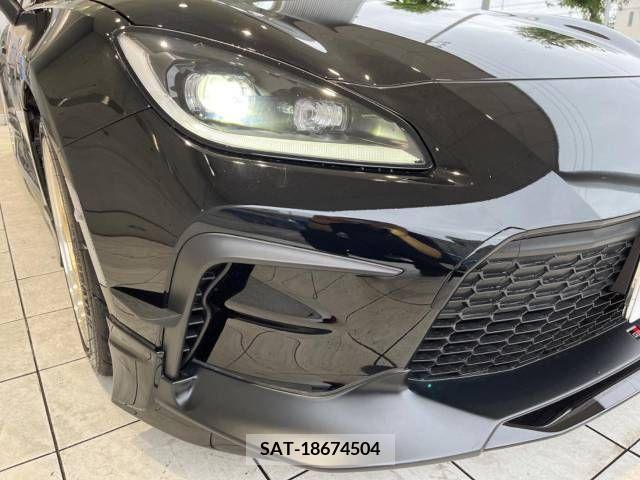 Toyota 86 2022-05 332792-15