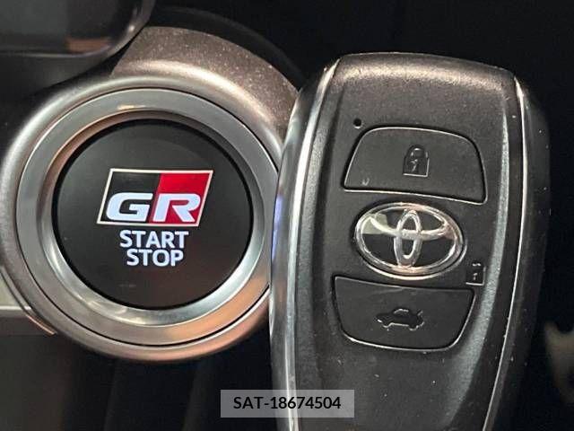 Toyota 86 2022-05 332792-9