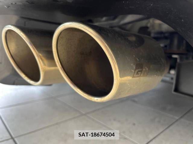 Toyota 86 2022-05 332792-4
