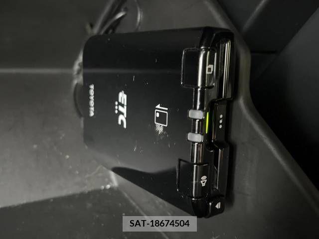 Toyota 86 2022-05 332792-8