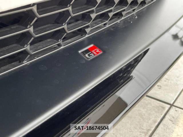 Toyota 86 2022-05 332792-3