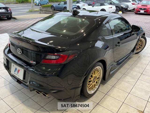 Toyota 86 2022-05 332792-19