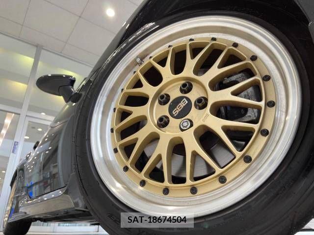 Toyota 86 2022-05 332792-14