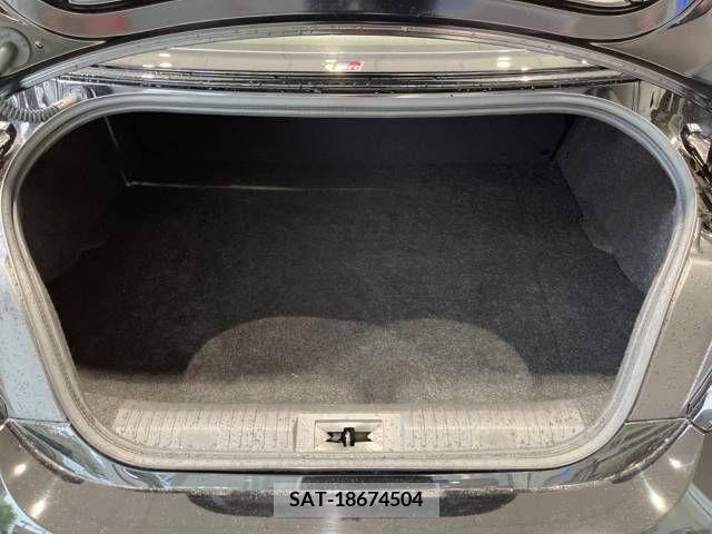 Toyota 86 2022-05 332792-13