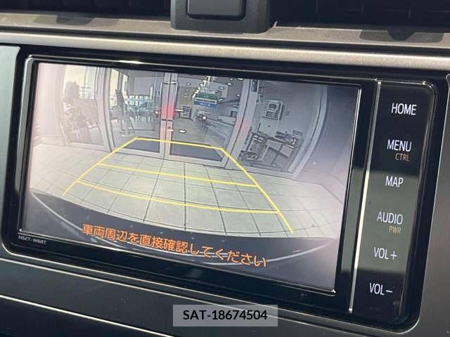 Toyota 86 2022-05 332792-6