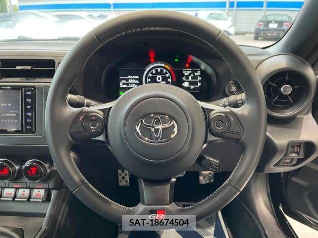 Toyota 86 2022-05 332792-11