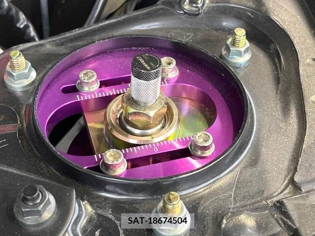 Toyota 86 2022-05 332792-2