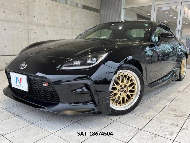 Toyota 86 2022-05 332792-18