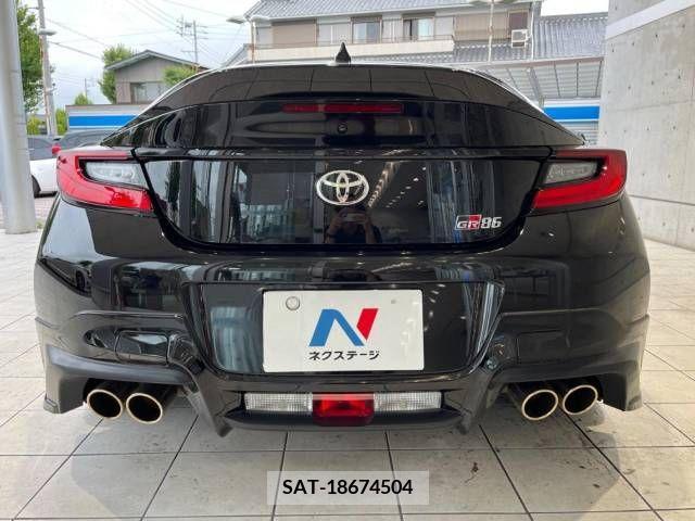 Toyota 86 2022-05 332792-17
