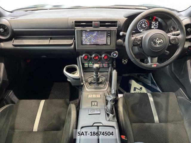 Toyota 86 2022-05 332792-1