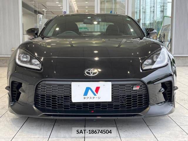 Toyota 86 2022-05 332792-16