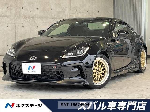 Toyota 86 2022-05 332792-0