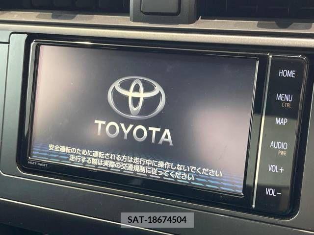 Toyota 86 2022-05 332792-5