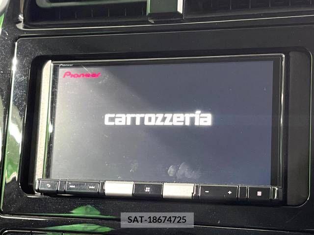 Toyota PRIUS 2020-04 236542-3
