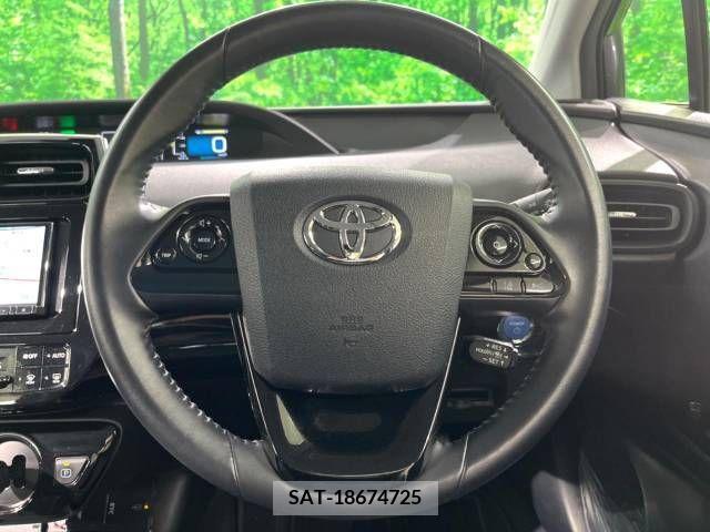 Toyota PRIUS 2020-04 236542-13