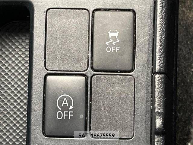 Toyota VITZ 2014-06 350674-4