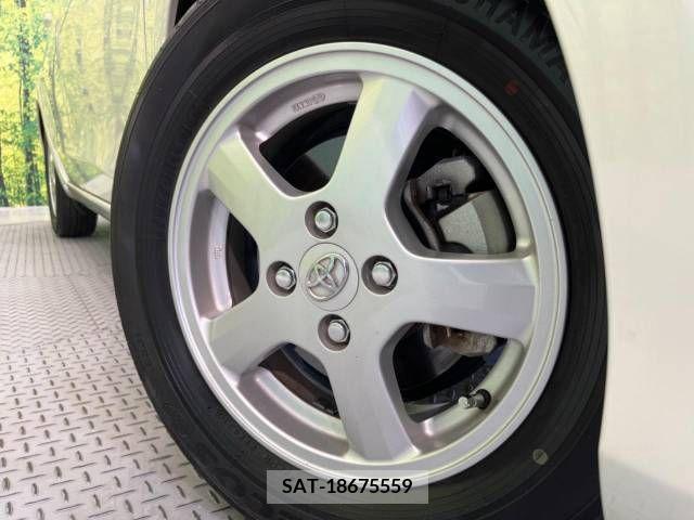 Toyota VITZ 2014-06 350674-12