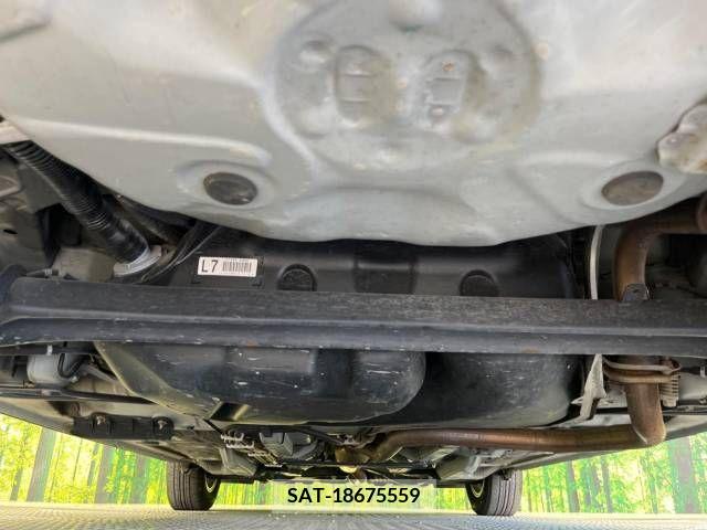 Toyota VITZ 2014-06 350674-19