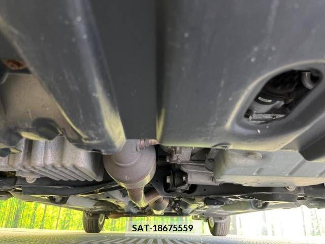Toyota VITZ 2014-06 350674-18