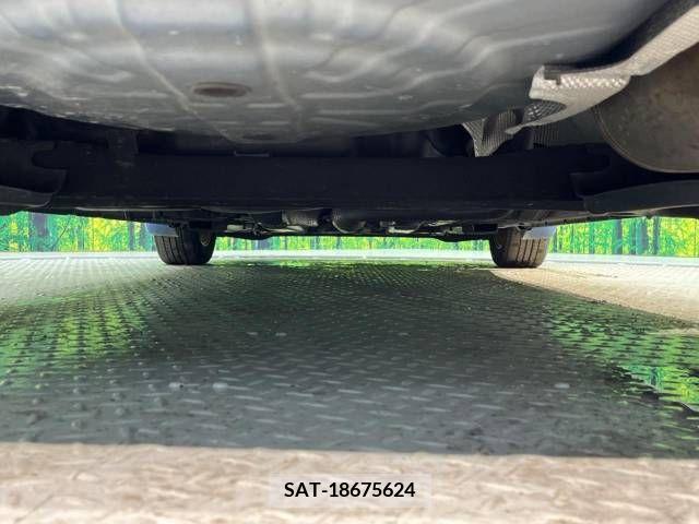Nissan NOTE 2018-12 252177-19
