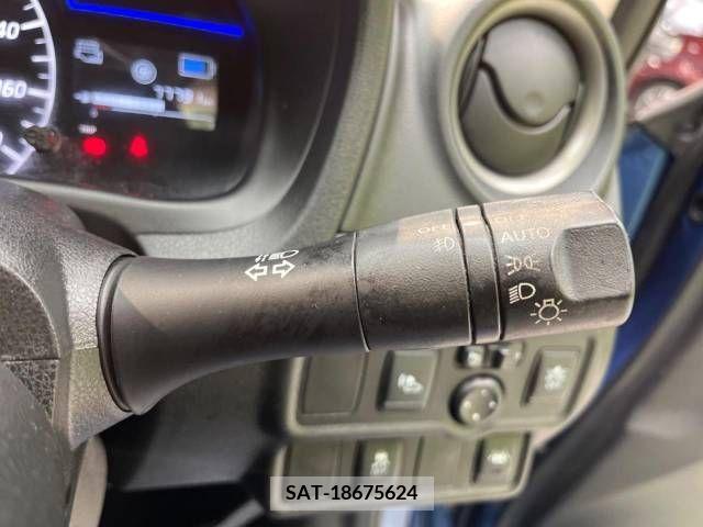 Nissan NOTE 2018-12 252177-7