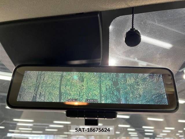 Nissan NOTE 2018-12 252177-5
