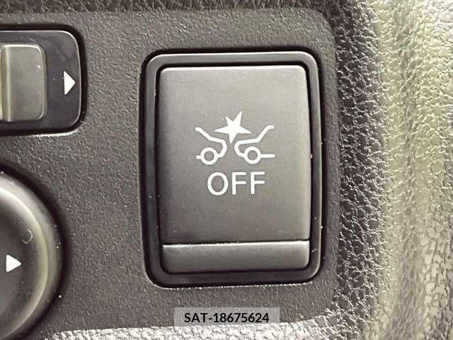 Nissan NOTE 2018-12 252177-4