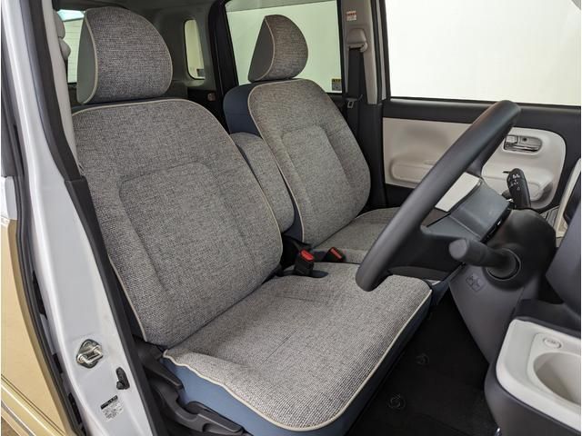 Daihatsu MOVE CANBUS 2022-12 183847-10