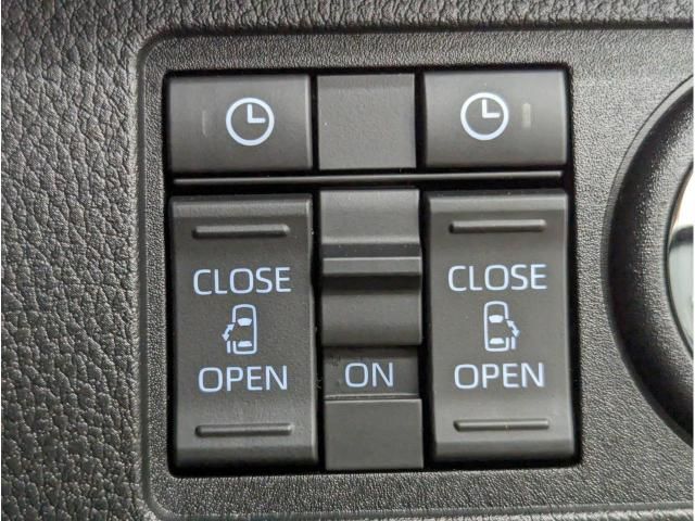 Daihatsu MOVE CANBUS 2022-12 183847-5