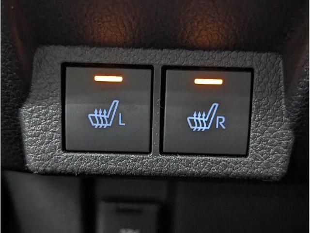 Daihatsu MOVE CANBUS 2022-12 183847-6