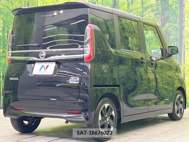 Nissan ROOX 2023-07 220004-17