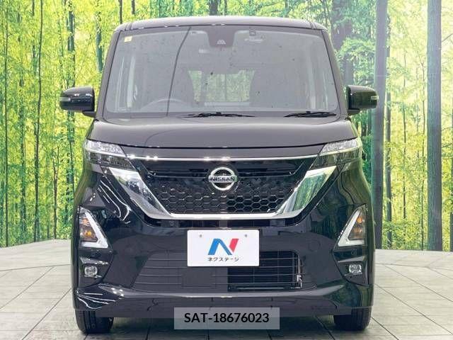 Nissan ROOX 2023-07 220004-14