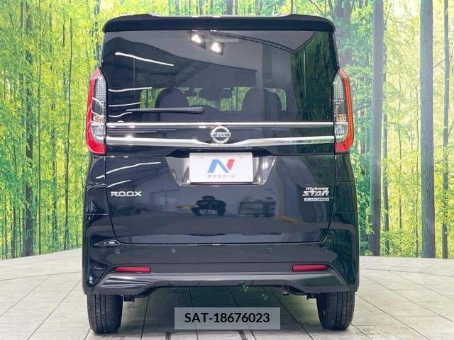 Nissan ROOX 2023-07 220004-15