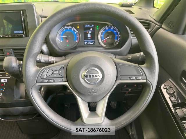 Nissan ROOX 2023-07 220004-11