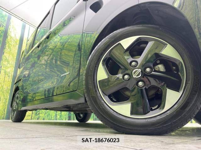 Nissan ROOX 2023-07 220004-13