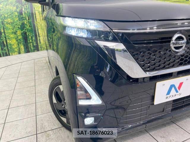 Nissan ROOX 2023-07 220004-12