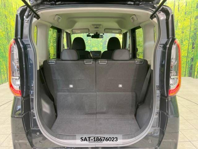 Nissan ROOX 2023-07 220004-10