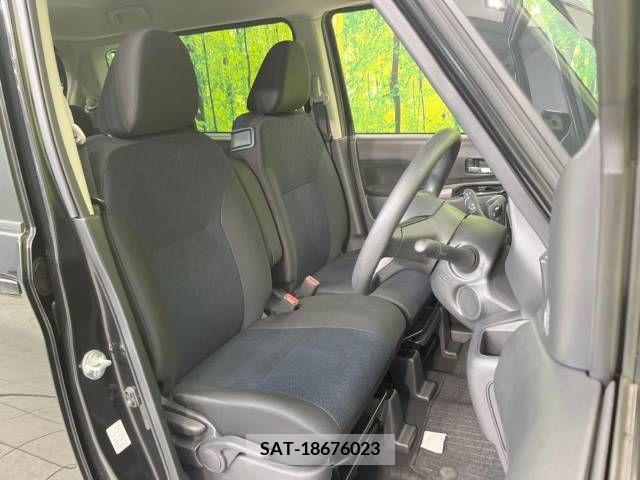 Nissan ROOX 2023-07 220004-8