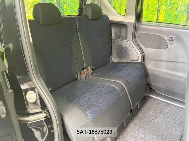 Nissan ROOX 2023-07 220004-9