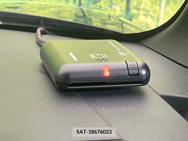 Nissan ROOX 2023-07 220004-5