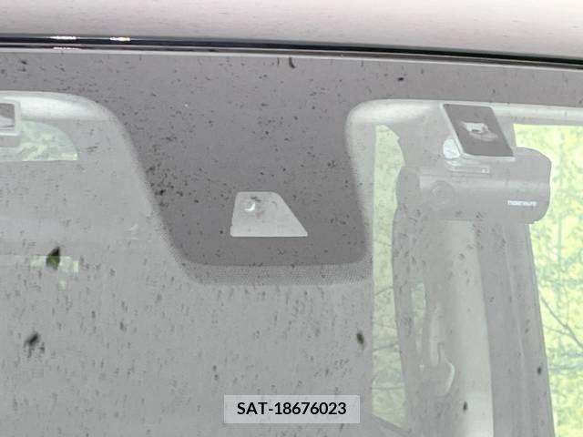 Nissan ROOX 2023-07 220004-2