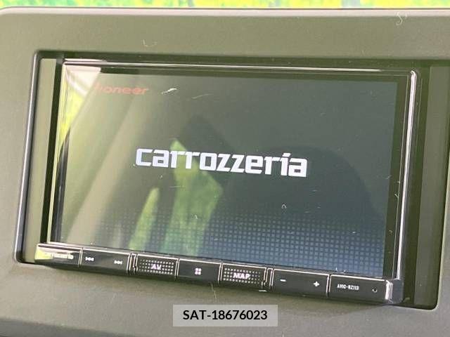 Nissan ROOX 2023-07 220004-3