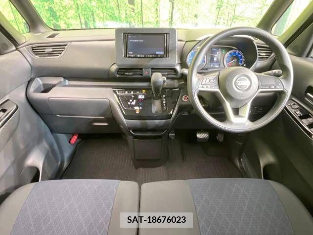 Nissan ROOX 2023-07 220004-1