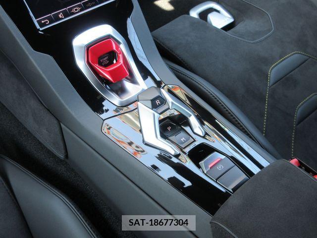 Lamborghini Huracan 2022-09 362300-29