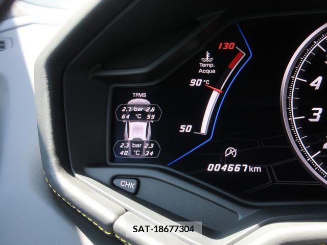 Lamborghini Huracan 2022-09 362300-23